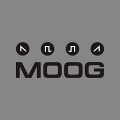 Uroz @ My Definition Of Moog Music Vol.4