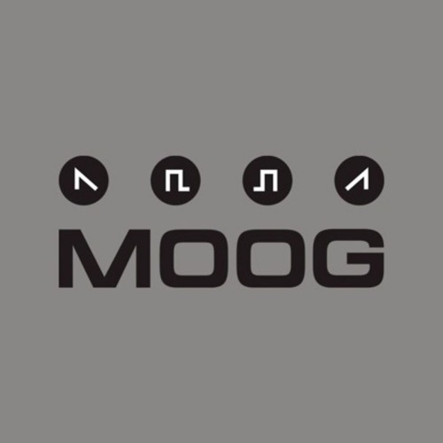 Uroz @ My Definition Of Moog Music Vol.4
