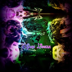 Djane Lissza- Night and Day