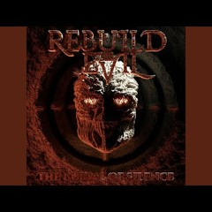 Your Worst Nightmare