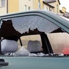 You Don't Want None ft. Jpaperfly