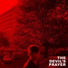 The Devil's Prayer The Devil's Prayer