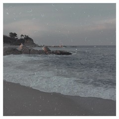 ☾