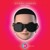 Artwork for Daddy Yankee, Snow - Con Calma (Mula Deejay Edit)
