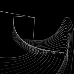 Jon Koh on TDS Radio