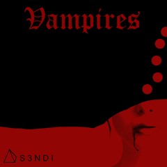Vampires-Clean Version