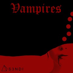 Vampires-Clean Version