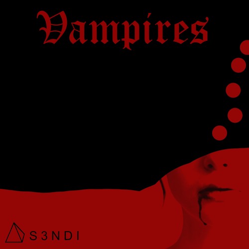 Vampires-Clean Version