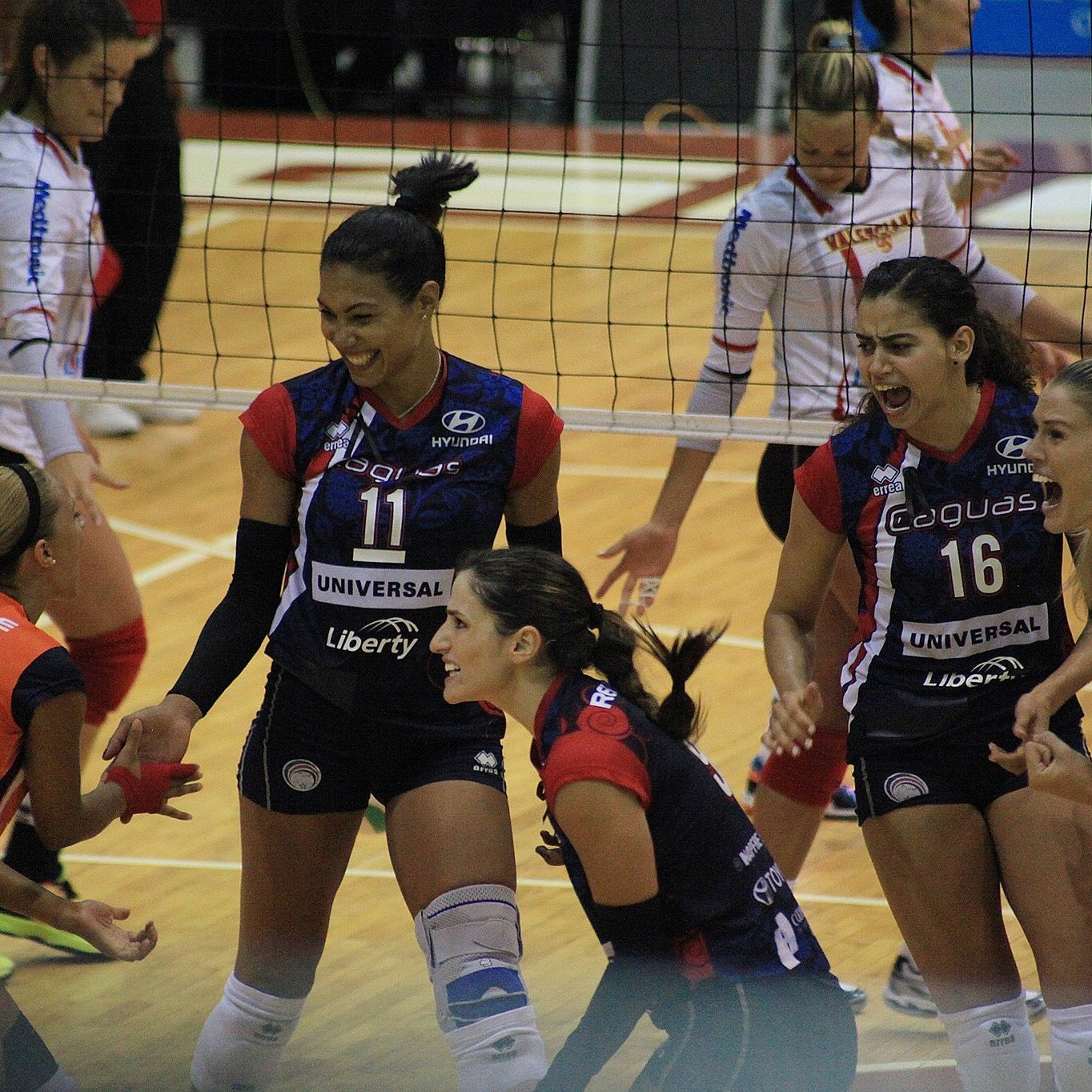 Deportes 100x35