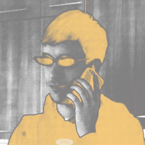 nomorewillroam - Lately