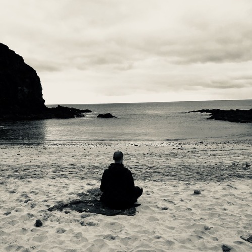 Stream episode Podcast #12 - Supporting One Another, Male/Female