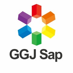 Global Game Jam Sapporo Theme