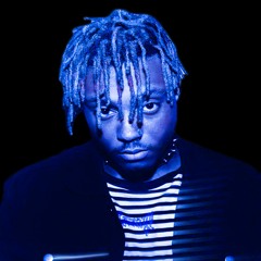 Sad Beat With Hook x Juice Wrld Type Beat - Blurry
