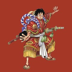 Japanese  Type Beat 2019 - "Kabuki" | Rap/Trap Instrumental 2019