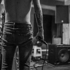 Pierce The Veil - Caraphernelia (Remix By Baduptos)