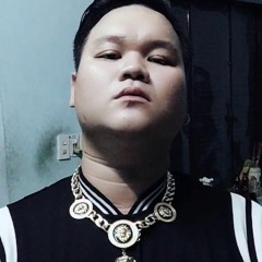 Vườn Hồng Ngày Xưa Đã Úa =))