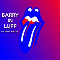 BARRI IN LUPP CARMINE VOCCIA