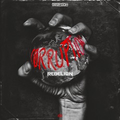 GBD253. Rebelion - Corruption