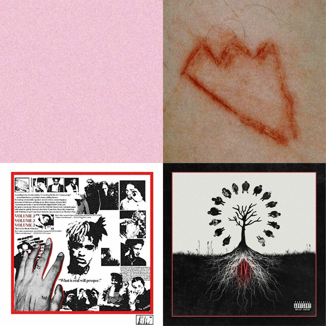 artworks-000477084507-tlvwn4-