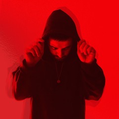 Empty Vision _ Cryptic's  Selection 021