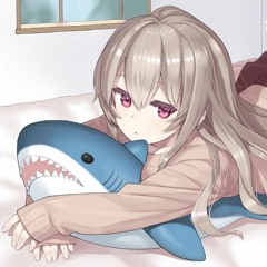 Nightcore - Daily (Rival x Cadmium)