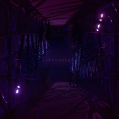 Reverie (ft. Thinh Duong & Hanni)