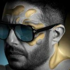 Hamaki - Rasmak_Fi_Khayali