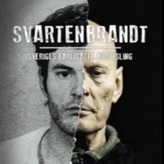 Svartenbrandt - Main Theme