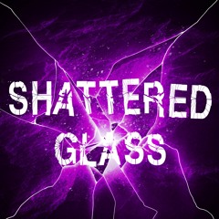 Shattered Glass feat. NerdOut (Glass Movie Unofficial Soundtrack)