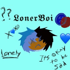 𝔩𝔬𝔫𝔢𝔯𝔟𝔬𝔦 (prod by.droozy)