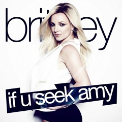 DJ CASTI - SEEK AMY