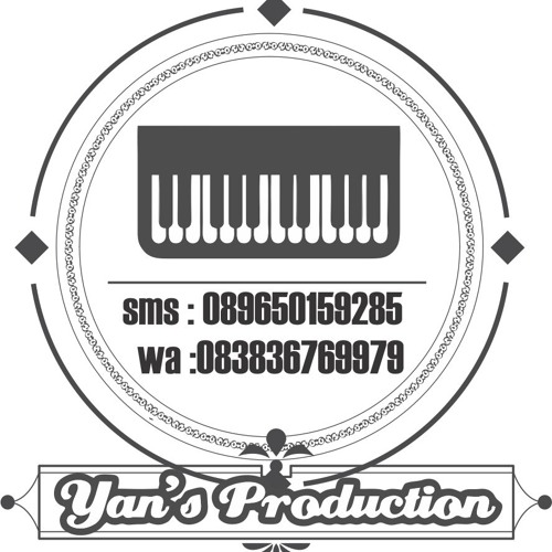 SAMPLING YAMAHA PSR 975/775/970/770/750/950S KORBAN JANJI FEAT AUL