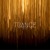 Artwork for Experimental Pop Beat | "Trance"