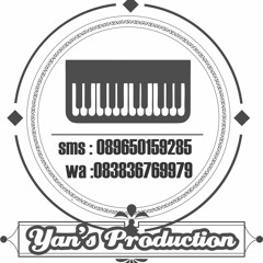 SAMPLING YAMAHA PSR 975/775/970/770/750/950S EGOIS