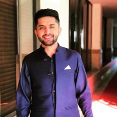 New Tapay 2019 _ Hamayoon Khan _ Wa Naray Panray _.mp3