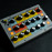 Moog Sirin Artwork