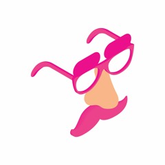 03. Deezguyz - Celestial Steve