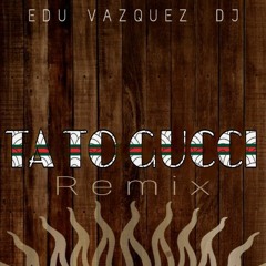 Stream Edu Vazquez Dj music | Listen to songs, albums, playlists for free  on SoundCloud