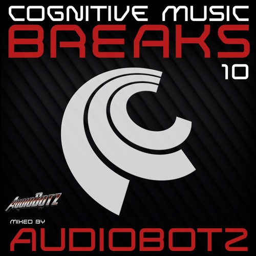 Cognitive