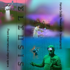 Handa Gote Research & Development - Hades