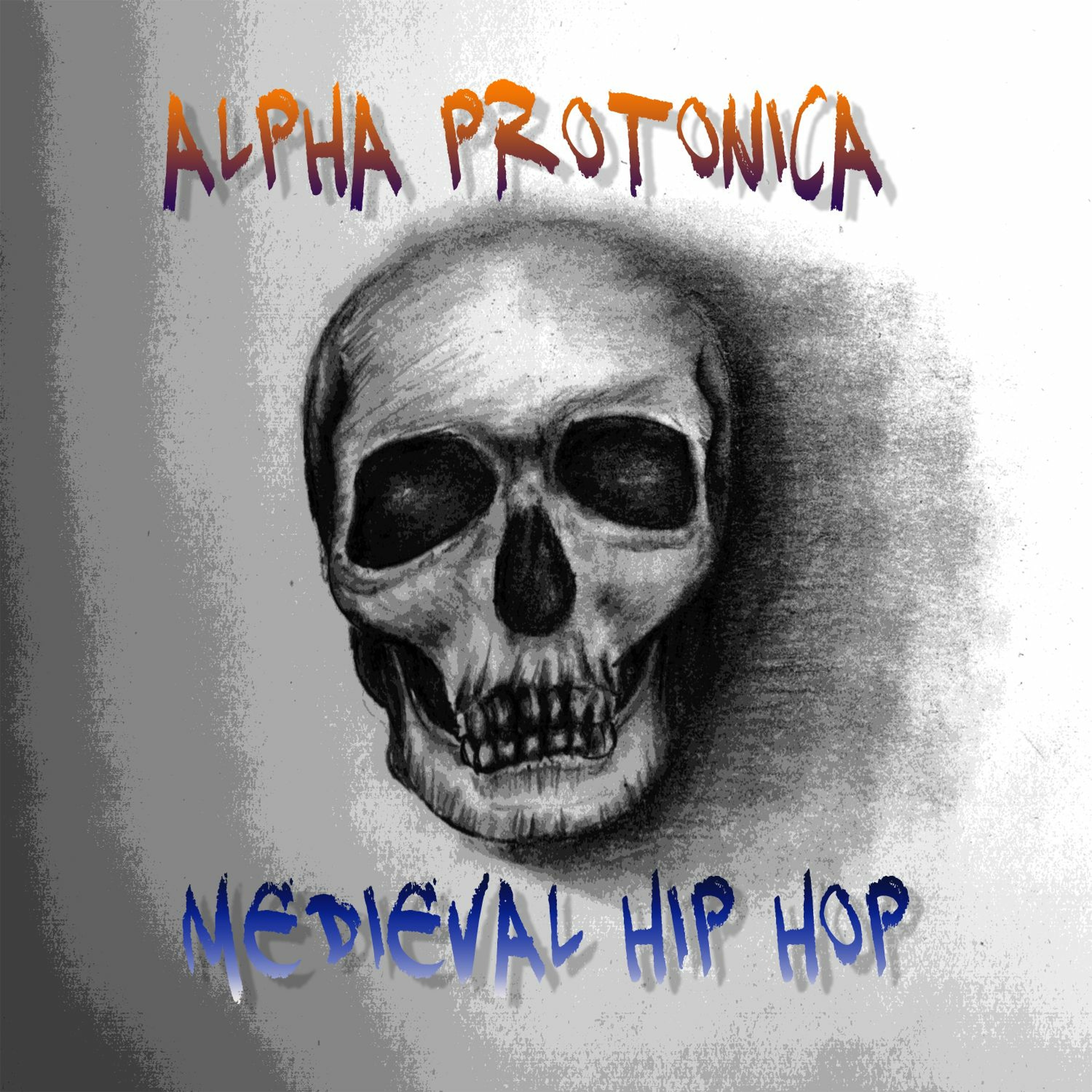Underground Beats episode artwork