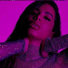 Anitta - Thank u, next