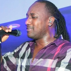 Klass live ou fou pou li