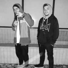 Numb - Noite Dentro (Prod.dsN)