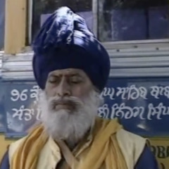Maaroo Solaha - Giani Nika Singh Ji Buddha Dal