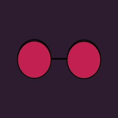 Tiny Food (Happy Birthday Entrapta!)