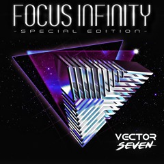 Focus Infinity (Special Edition) Album Mini-Mix