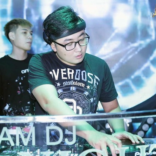 Stronger - TiiLB Ft Thanh Lam