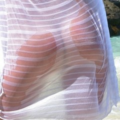 Waveboard