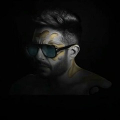 لا عتاب ولا حيرة - محمد حماقي